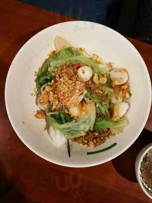 Phoever Vietnamese Cuisine