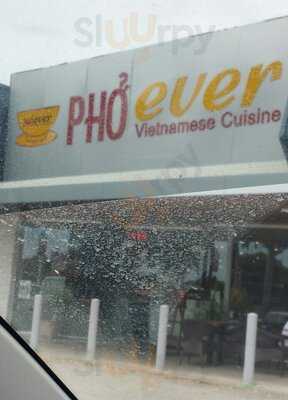 Phoever Vietnamese Cuisine