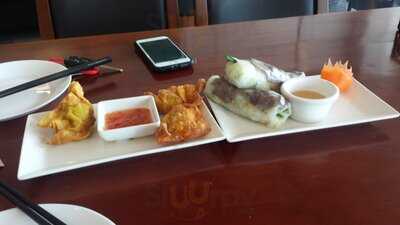 Phoever Vietnamese Cuisine