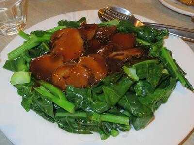 Kotaraya Asian Multi Cuisine Restaurant