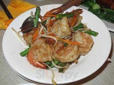 Kotaraya Asian Multi Cuisine Restaurant