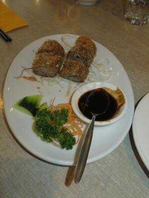 Kotaraya Asian Multi Cuisine Restaurant