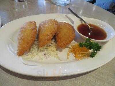 Kotaraya Asian Multi Cuisine Restaurant