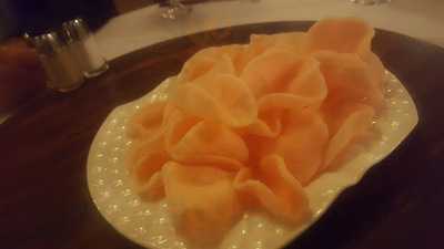 Dragon King Chinese Restaurant