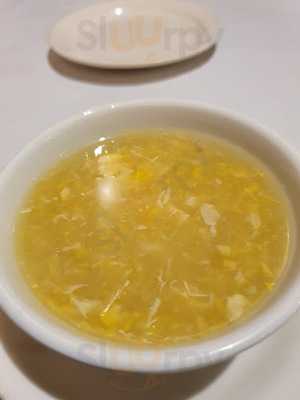 Dragon King Chinese Restaurant