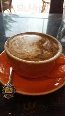 Harvest Store & Kitchen