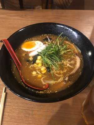 Makimoto Macarthur Square