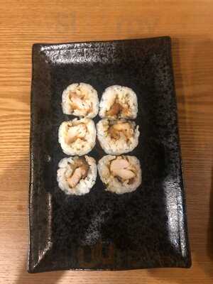 Makimoto Macarthur Square