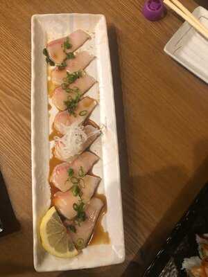 Makimoto Macarthur Square