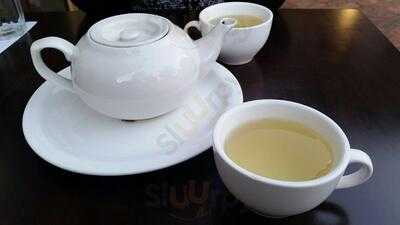 Saigon City Vietnamese Seafood