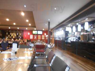 Darebin Rsl