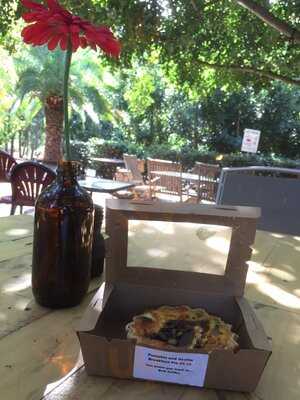 Bolt Coffee Roasters