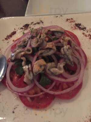 Caruggi Italian Restaurant