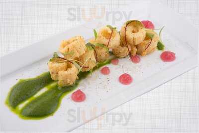 Liverpool Catholic Club