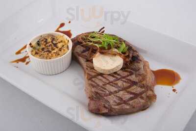 Liverpool Catholic Club