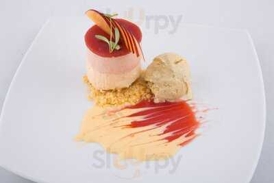 Liverpool Catholic Club