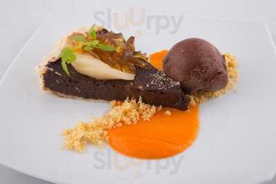 Liverpool Catholic Club