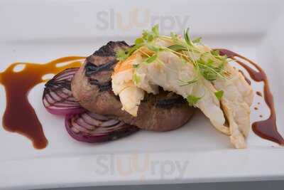 Liverpool Catholic Club