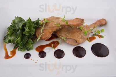 Liverpool Catholic Club