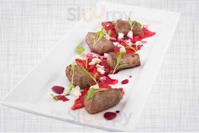 Liverpool Catholic Club