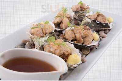 Liverpool Catholic Club