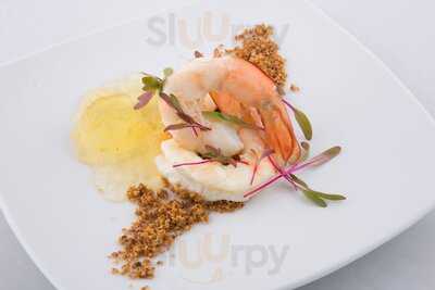 Liverpool Catholic Club