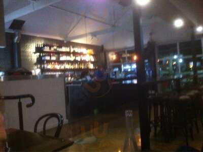 Stella Bendigo - Woodfired Pizzeria, Wine Bar & Cafe