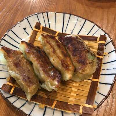 Japanese Mamas Kitchen