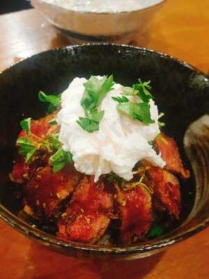 Japanese Mamas Kitchen