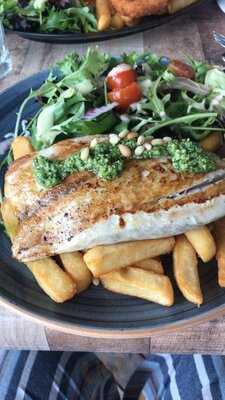 Noosa Heads Surf Life Saving Club