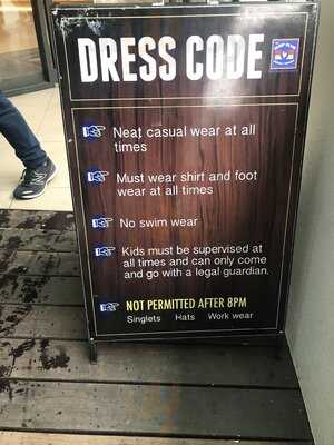 Noosa Heads Surf Life Saving Club