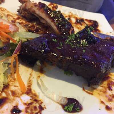 Club Services Ipswich