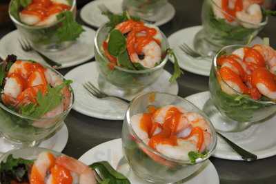 Heritage Restaurant And Piano Bar