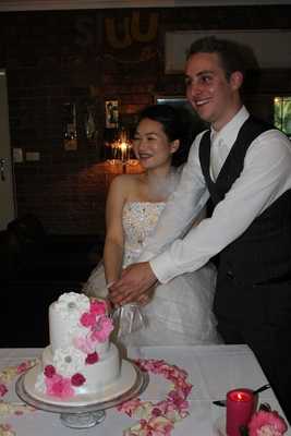 Heritage Restaurant And Piano Bar