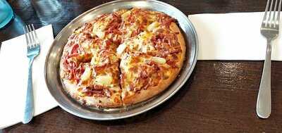 Sofia's Family Restaurant