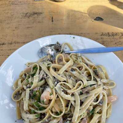 Sofia's Family Restaurant