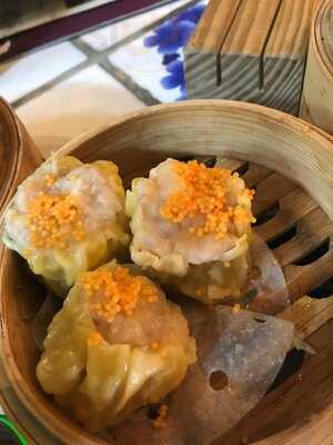 Canton Bay Restaurant