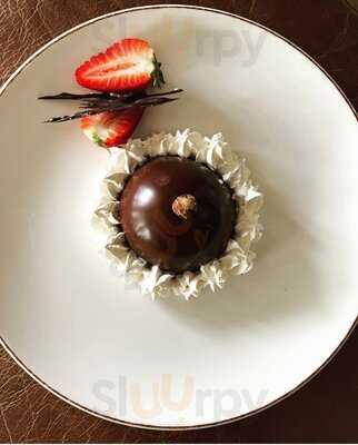 Da Pino Pizzeria E Cucina