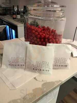 Jafa