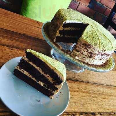 Plenty Of Everything