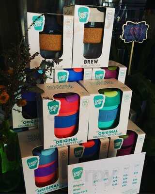 Plenty Of Everything