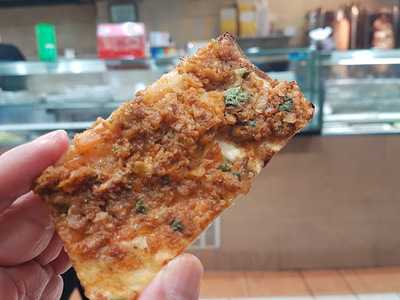 Charcobel Charcoal Chicken