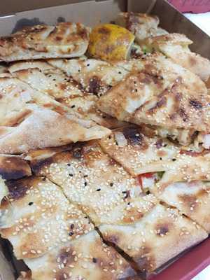 Charcobel Charcoal Chicken