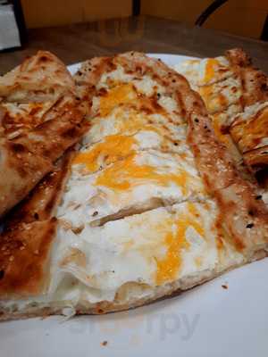 Charcobel Charcoal Chicken