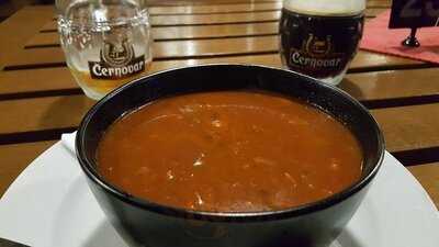 Jagerhaus German Restaurant