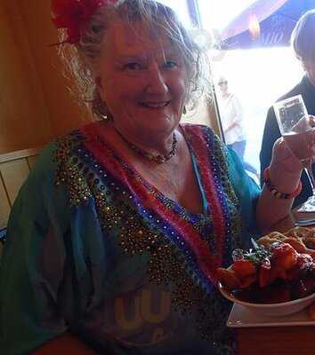 Vincent's Cafe Restaurant