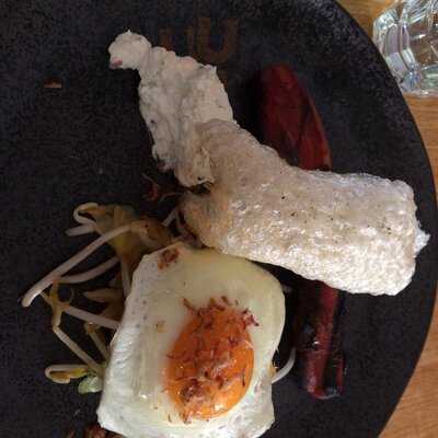 Spring Gully General Store