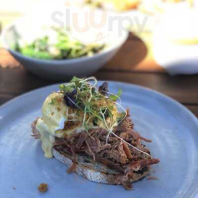 Spring Gully General Store