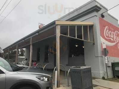 Spring Gully General Store