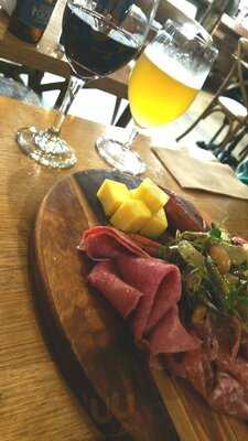 Spring Gully General Store